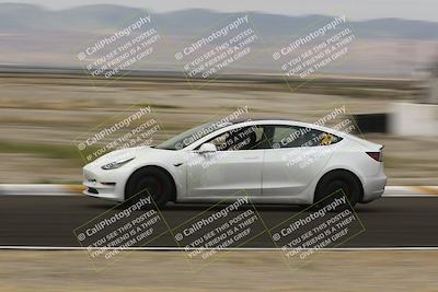 media/May-03-2025-BMW Club of San Diego (Sat) [[6afb605f82]]/B Group/Turn 3/